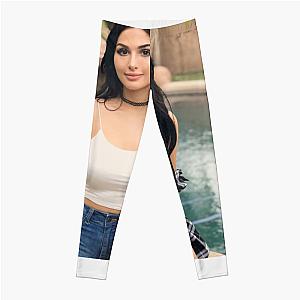 Sssniperwolf Premium Legging Premium Merch Store