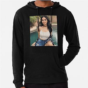 Sssniperwolf Premium Hoodie Premium Merch Store