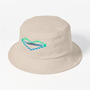 Sssniperwolf Bucket Hat Premium Merch Store