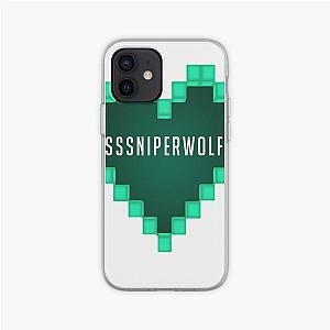 Sssniperwolf Classic Phone Case Premium Merch Store