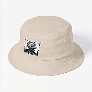 Sssniperwolf Thatand Bucket Hat Premium Merch Store