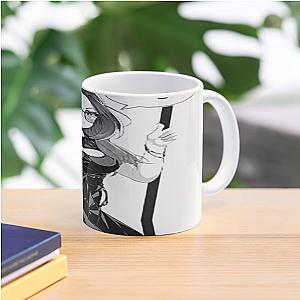 Sssniperwolf Thatand Mug Premium Merch Store