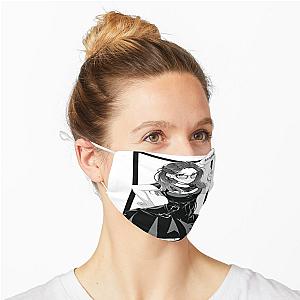 Sssniperwolf Thatand Mask Premium Merch Store