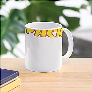 Sssniperwolf Wolfpack Mug Premium Merch Store