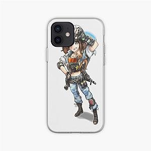 Sss Sniper Wolf Phone Case Premium Merch Store