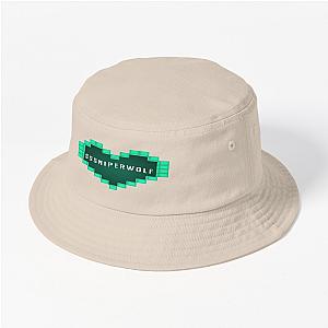 Sssniperwolf Classic Bucket Hat Premium Merch Store