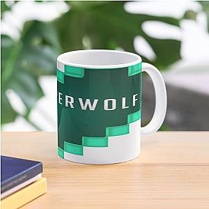 Sssniperwolf Classic Mug Premium Merch Store