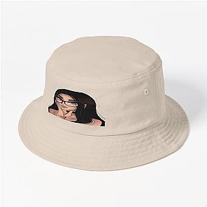 Sssniperwolf Essential Bucket Hat Premium Merch Store