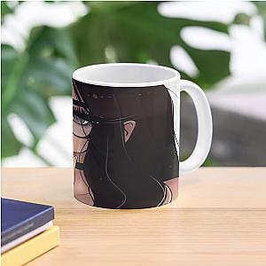 Sssniperwolf Essential Mug Premium Merch Store