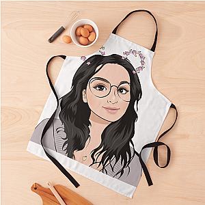 Sssniperwolf Kids  Apron Premium Merch Store