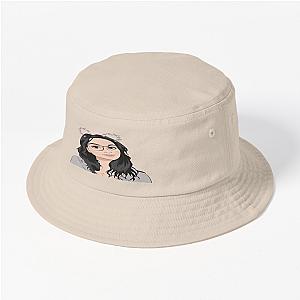 Sssniperwolf Kids  Bucket Hat Premium Merch Store