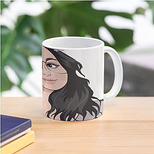 Sssniperwolf Kids  Mug Premium Merch Store