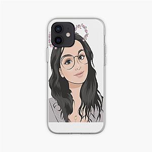 Sssniperwolf Kids  Phone Case Premium Merch Store