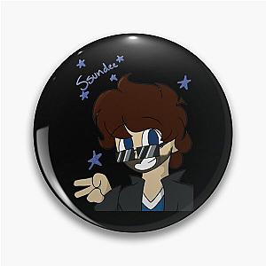 Ssundee Fanart     Pin