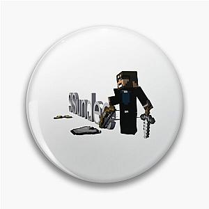 Ssundee      Pin