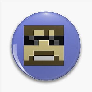 BEST SELLER - ssundee minecraft Merchandise Pin