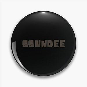 Ssundee                 Pin