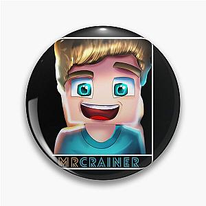 Ssundee                             Pin