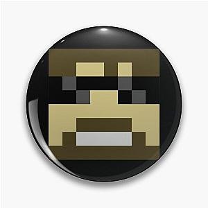 Ssundee                             Pin