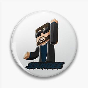 Ssundee Pin