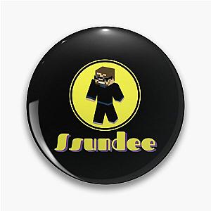 Ssundee      Pin