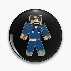 Ssundee      Pin