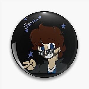 Ssundee                             Pin