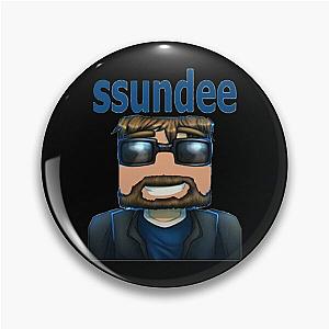 Ssundee      Pin