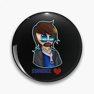 Ssundee      Pin