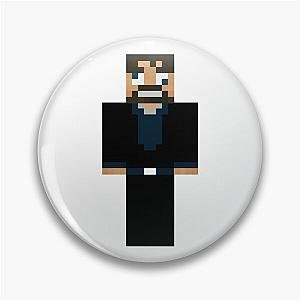 Ssundee                             Pin