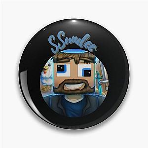 Ssundee      Pin