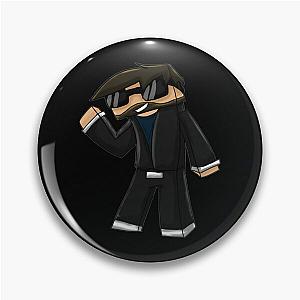 Ssundee                 Pin