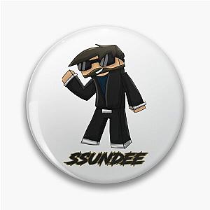 Ssundee      Pin