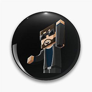 Ssundee       Pin