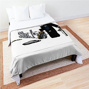 Ssundee      Comforter