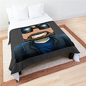 Ssundee      Comforter