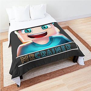 Ssundee                             Comforter