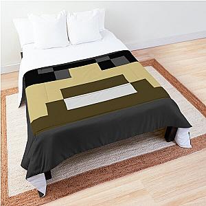 Ssundee                             Comforter