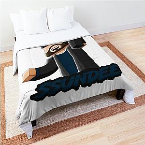 Ssundee Comforter