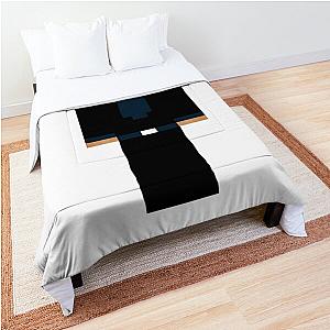 Ssundee                             Comforter