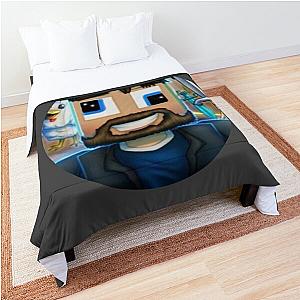 Ssundee      Comforter