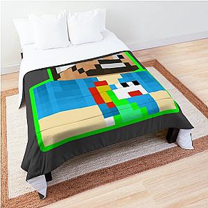 of Ssundee              Comforter