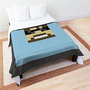 of Ssundee              Comforter