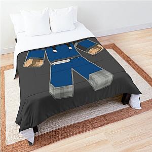 Ssundee      Comforter