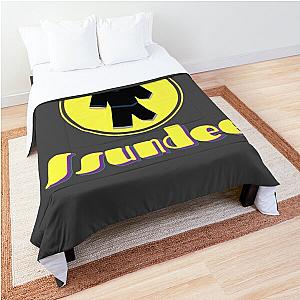 Ssundee      Comforter