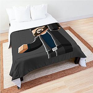 Ssundee       Comforter