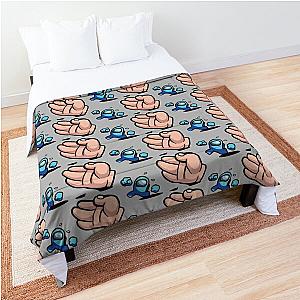 Ssundee Hand Comforter