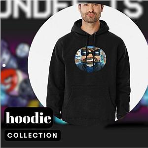 Ssundee Hoodies