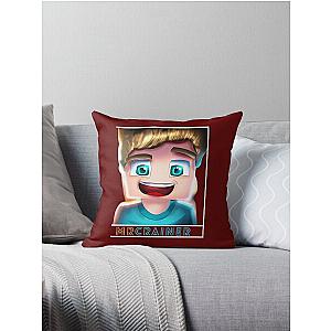 Ssundee                             Throw Pillow