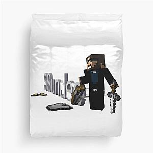 Ssundee      Duvet Cover